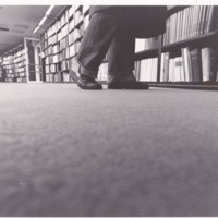 https://kirjastomuseo.fi/fi/files/original/24833479adc698147dfed9d592938f7f.jpg