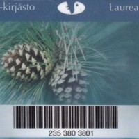 https://kirjastomuseo.fi/fi/files/original/da9a43c0bba0696ae411e247ddd94209.jpg