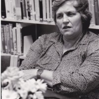 https://kirjastomuseo.fi/fi/files/original/6db2a8126c53c7345a754ad6853624d9.jpg