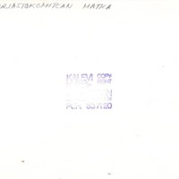 https://kirjastomuseo.fi/fi/files/original/24342d1a96418e6c809cf336e6d1717b.jpg