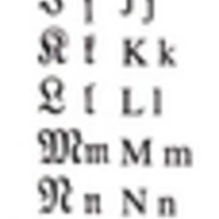 https://kirjastomuseo.fi/fi/files/original/7d9daa986b2b9f95c67ee0019141c904.jpg
