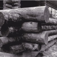 https://kirjastomuseo.fi/fi/files/original/6ff35210ed09b544eb96b97cc8bc150d.jpg
