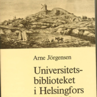 https://kirjastomuseo.fi/fi/files/original/2e61a1c3de46af471681ce43dfed51d1.jpg