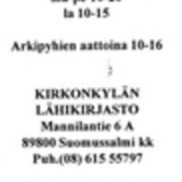 https://kirjastomuseo.fi/fi/files/original/334799bc2965b22c4261415e50eac884.jpg