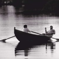 https://kirjastomuseo.fi/fi/files/original/a441af76437d6441ffb2922fdd4b90e1.jpg