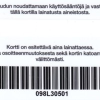 https://kirjastomuseo.fi/fi/files/original/9adf35625b8e085c8c0455b53a245a23.jpg