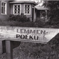 https://kirjastomuseo.fi/fi/files/original/b7541aa4a7a0c523bc74314ecd9f7f0d.jpg