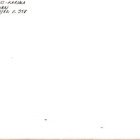 https://kirjastomuseo.fi/fi/files/original/7d348aa094b32041f090ee6d5af195b4.jpg