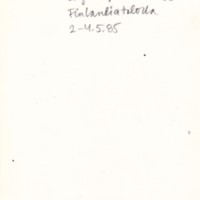 https://kirjastomuseo.fi/fi/files/original/15bdeee4dfede10f39aeb4595b8ee36d.jpg