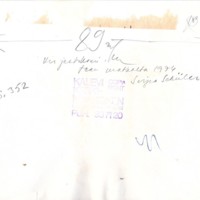 https://kirjastomuseo.fi/fi/files/original/2936672207d6fb966dee9ef3ab61fbcd.jpg