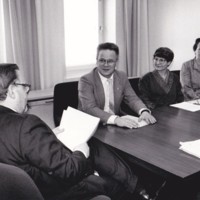 https://kirjastomuseo.fi/fi/files/original/2b7552a2d97c7f52903b2b0a1efe4d35.jpg