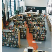 https://kirjastomuseo.fi/fi/files/original/8668ececb5f2e2626303b437aaec6d66.jpg
