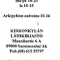 https://kirjastomuseo.fi/fi/files/original/f5bbfcbf89f533813419d4fec9309968.jpg