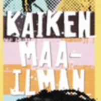 https://kirjastomuseo.fi/fi/files/original/1b7ab0f8a77e716908ac82a4239199e3.jpg
