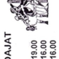 https://kirjastomuseo.fi/fi/files/original/66ba1decf3188cffe051fa0b50ddf9e4.jpg