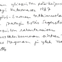 https://kirjastomuseo.fi/fi/files/original/d5a53ada8f308928b37ba038125c4d49.jpg