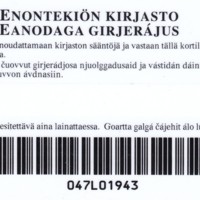 https://kirjastomuseo.fi/fi/files/original/d555d2511c5141dd2feba62f28f10205.jpg