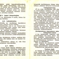 https://kirjastomuseo.fi/fi/files/original/145300d0113a9dfe39ef23001920ec9a.jpg