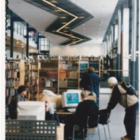 https://kirjastomuseo.fi/fi/files/original/bc47214ec0bf10414ba0e2c6e86af549.jpg