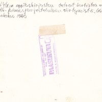 https://kirjastomuseo.fi/fi/files/original/8bc6bf936b8a2d8bfc1b30892ada1a46.jpg