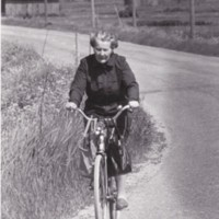 https://kirjastomuseo.fi/fi/files/original/ee7296e4abc946caef3a71fb525c55c1.jpg