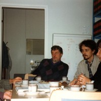 https://kirjastomuseo.fi/fi/files/original/7575e4a8b34ee42080b314b39a8dd105.jpg