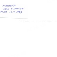 https://kirjastomuseo.fi/fi/files/original/1254258e10cf344ff016a1d71e752159.jpg