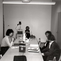 https://kirjastomuseo.fi/fi/files/original/90e849df571ea16efd868acd535835ae.jpg