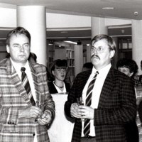 https://kirjastomuseo.fi/fi/files/original/e5d4fd179a5c2ed527f001ae9a828a88.jpg