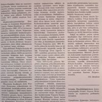 https://kirjastomuseo.fi/fi/files/original/902c4fe6afceaeba3b5f373f76fbefe0.jpg