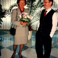 https://kirjastomuseo.fi/fi/files/original/e5b83475fbaebe8f566a90d331992a15.jpg