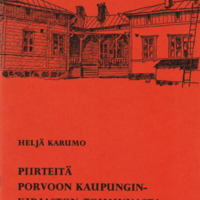 https://kirjastomuseo.fi/fi/files/original/6608fab0c633e0e2c270339ab32f3c43.jpg