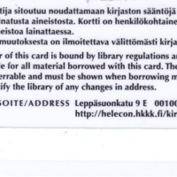https://kirjastomuseo.fi/fi/files/original/b496a74e7befa6802c766d065cf9d4e3.jpg