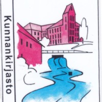 https://kirjastomuseo.fi/fi/files/original/6dc1355fa03f7527b0f779bdf29869e2.jpg