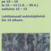 https://kirjastomuseo.fi/fi/files/original/2edb76198df6b1ccce7a777eeff4b719.jpg