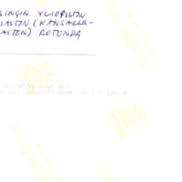https://kirjastomuseo.fi/fi/files/original/ece3b0b1d06be2201945210629e45901.jpg