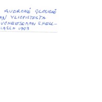 https://kirjastomuseo.fi/fi/files/original/8d4e77174838486ca3417993e214e07d.jpg