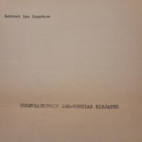 https://kirjastomuseo.fi/fi/files/original/4d37c3ca76d0c18d6de8be74d324f604.jpg