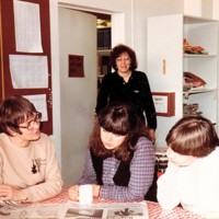 https://www.kirjastomuseo.fi/fi/files/original/552075e132ba15c9c9c04fc790cfe8f4.jpg