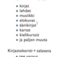 https://kirjastomuseo.fi/fi/files/original/907431bc10df4734d79dfeecbe18d914.jpg