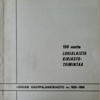 https://kirjastomuseo.fi/fi/files/original/6582770d77a3d097ba964cbae853c133.jpg