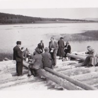 https://kirjastomuseo.fi/fi/files/original/d281858ad3f1b0c8013ade73b076bb63.jpg