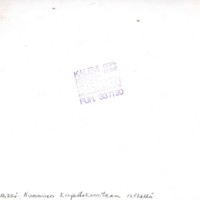 https://kirjastomuseo.fi/fi/files/original/03333150351a31d91a76948f96d09ac3.jpg
