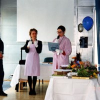 https://kirjastomuseo.fi/fi/files/original/0a0efaf53c6caecbbc88eea3b40355e2.jpg