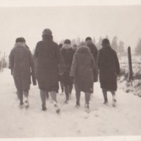 https://kirjastomuseo.fi/fi/files/original/e0fe09af210828af9c1702bc512aba6e.jpg