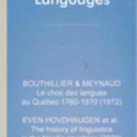 https://kirjastomuseo.fi/fi/files/original/aca06206213ae4717711ebebe6ea2b33.jpg