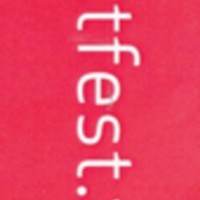 https://kirjastomuseo.fi/fi/files/original/556a77c7bb03d2c3092bfd275262b135.jpg