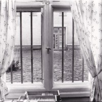 https://kirjastomuseo.fi/fi/files/original/e16765a09a3b4fcd778c1099f112e3a6.jpg