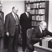 https://kirjastomuseo.fi/fi/files/original/f1de234787bb18f703d555b9cb5575d7.jpg