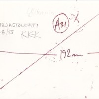 https://kirjastomuseo.fi/fi/files/original/0a0ee5c292a74b7e32e345cef2d5f173.jpg